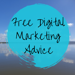 Free Marketing Advice Noosa Council Business Support Panel