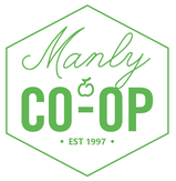 Manly Food Co-Op