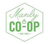 Manly Food Co-Op